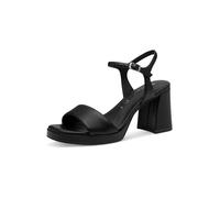 Tamaris Sandales noir, Taille 36
