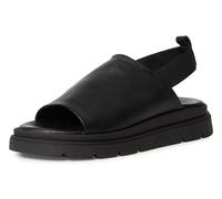 Tamaris Sandales noir, Taille 37