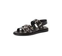 Tamaris Sandales noir, Taille 38