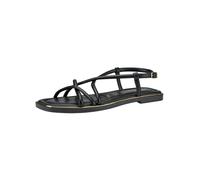 Tamaris Sandales noir, Taille 38