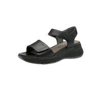 Tamaris Sandales noir, Taille 38