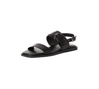 Tamaris Sandales noir, Taille 40