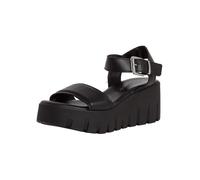 Tamaris Sandales noir, Taille 40