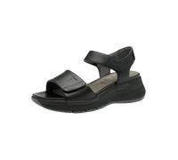 Tamaris Sandales noir, Taille 40