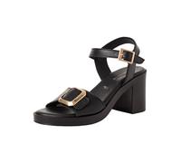 Tamaris Sandales noir, Taille 41