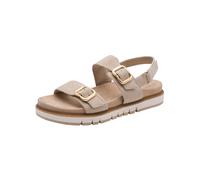 Tamaris Sandales noisette, Taille 36