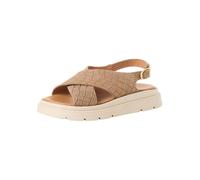 Tamaris Sandales noisette, Taille 40