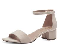 Tamaris Sandales nude, Taille 39