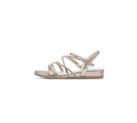 Tamaris Sandale 1-28103-42 933 Large Taille: 39 EU
