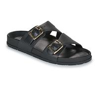Sandales femmes Tamaris 27500-003 Noir 38