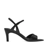 Tamaris Sandales pour femme