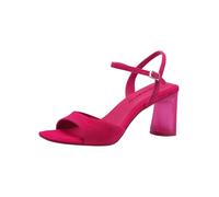 Tamaris Sandales rose, Taille 38