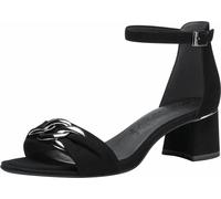 Tamaris sandales sandales en cuir