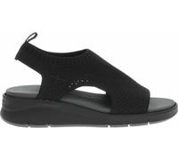 Tamaris sandales Sandales textile