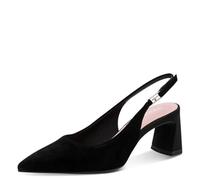 Tamaris Sandalias Tacon
