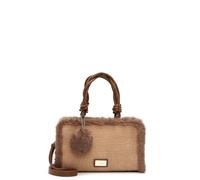 Tamaris Shopper TAS Madlin 34902 Sac à main pour femme Mélange de matériaux