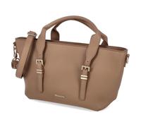 Tamaris Shopper TAS Mareen 34663 Sac à main uni pour femme