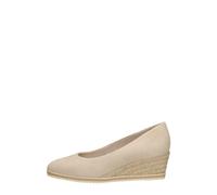 Tamaris Escarpins beige, Taille 37