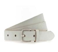 Tamaris Slim Velours Belt [197564] - ceinture ceinture 75 cm