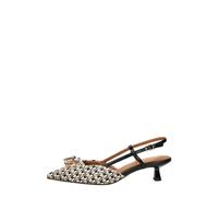 Tamaris - Slingbacks - Femme - Chaussures - Noir - Taille: 37 EU