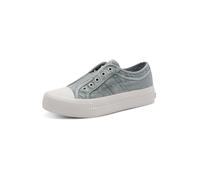 Tamaris Slip on bleu clair, Taille 41