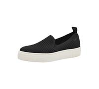 Tamaris Slip on noir, Taille 41