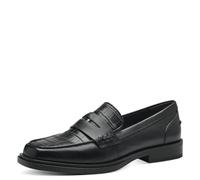 Tamaris Slipper 1-24203-41 028 Normal Taille: 39 EU