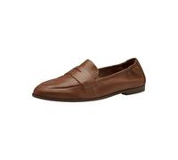 Mocassins Tamaris 24210-42 pour Femme 37 Marron