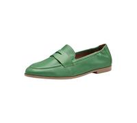 Tamaris Slipper 1-24210-42 700 Normal Taille: 36 EU