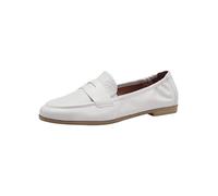 Tamaris Slipper 1-24210-42 Normal Taille: EU