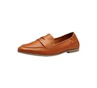 Tamaris Slipper 1-24210-42 Normal Taille: EU