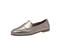 Tamaris Slipper 1-24210-42 Normal Taille: EU