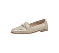 Mocassins femmes Tamaris 24211-179 Doré 37