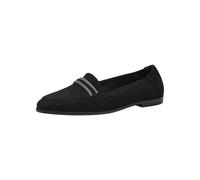 Tamaris Slipper 1-24211-42 Normal Taille: EU