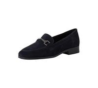 Tamaris Slipper 1-24213-43 805 Taille: 39 EU