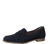 Tamaris Slipper 1-24234-42 Large Taille: EU