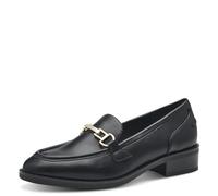 Tamaris Slipper 1-24301-41 020 Normal Taille: 39 EU