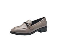 Tamaris Slipper 1-24301-41 345 Normal Taille: 36 EU