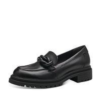 Tamaris Slipper 1-24310-41 003 Large Taille: 37 EU