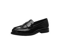 Tamaris Slipper 1-24311-41 018 Large Taille: 38 EU