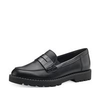 Mocassins Tamaris 24312-41 pour Femme 40 Noir