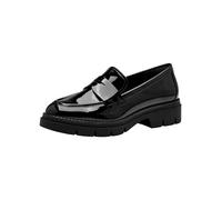 Tamaris Slipper 1-24313-42 018 Normal Taille: 37 EU