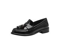 Tamaris Chaussure basse noir, Taille 40