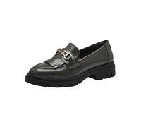 Tamaris Slipper 1-24320-43 722 Taille: 40 EU