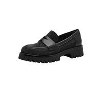 Tamaris Slipper 1-24321-43 043 Taille: 39 EU