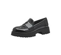 Tamaris Slipper 1-24332-43 098 Taille: 38 EU