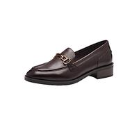 Tamaris Slipper 1-24391-41 342 Normal Taille: 36 EU