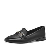 Tamaris Slipper 1-24424-42 Taille: EU