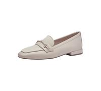Tamaris Slipper 1-24424-42 Taille: EU