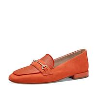 Tamaris Slipper 1-24424-42 Taille: EU